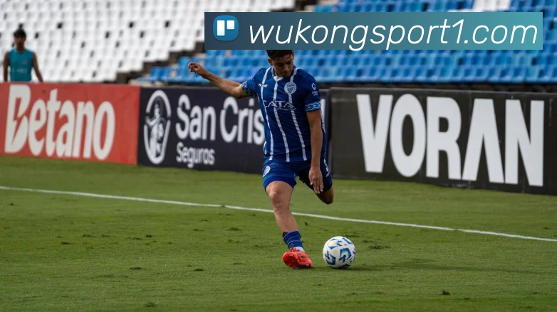 悟空体育APP 封面图