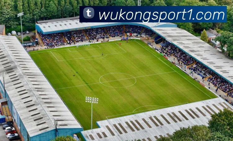 数据防护可视化