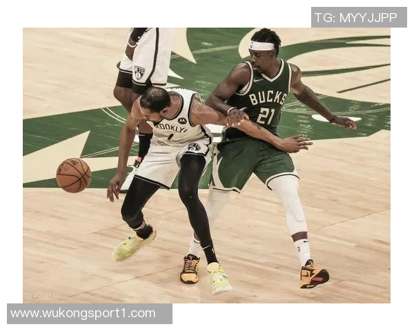 霍勒迪全场表现出色14投6中贡献13分7板7助正负值高达14