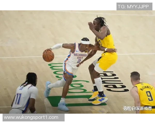 雷霆创队史16连胜成就何等水平紫金队33连胜是否永恒不破纪录