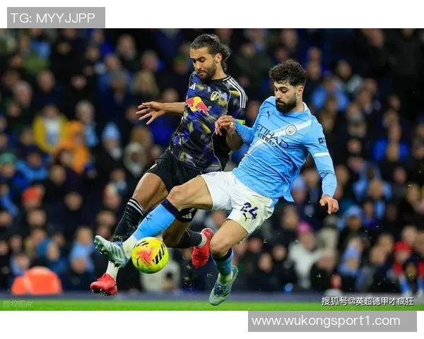 英超曼城表现不佳仅列第11德甲法兰克福和西甲黄潜提前出局分析