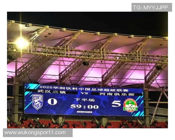 邓卓翔赛前寄语球队全力以赴迎接最后冲刺期展现最佳状态