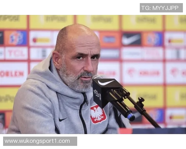 FIFA比赛日改革推动中国足球选帅进程或将于十天内揭晓新主帅人选